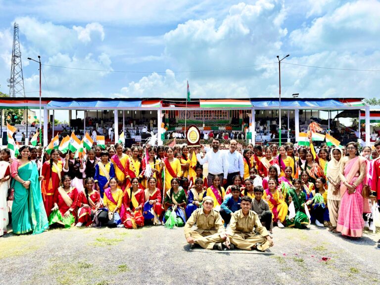 WhatsApp Image 2025-10-23 at 9.04.57 PM