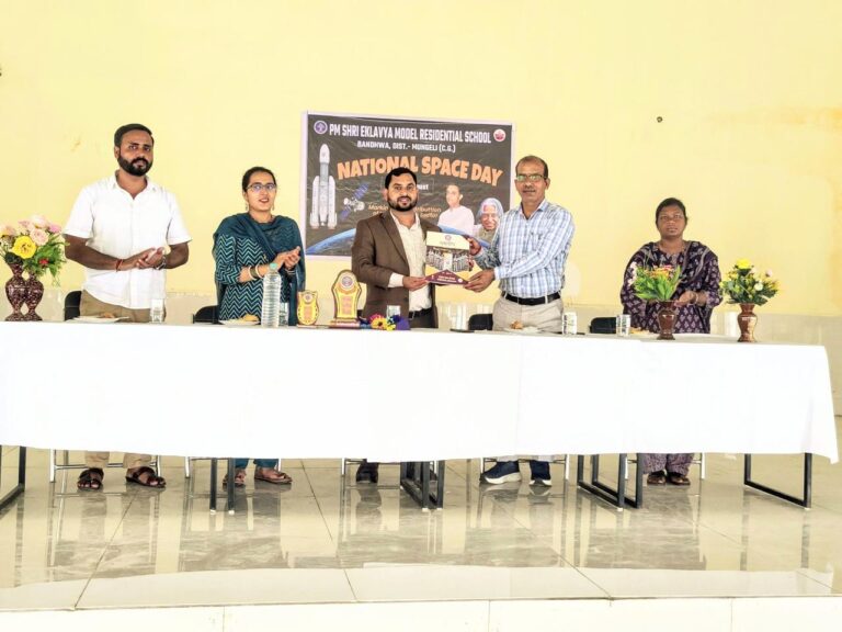 WhatsApp Image 2025-10-23 at 9.27.07 PM