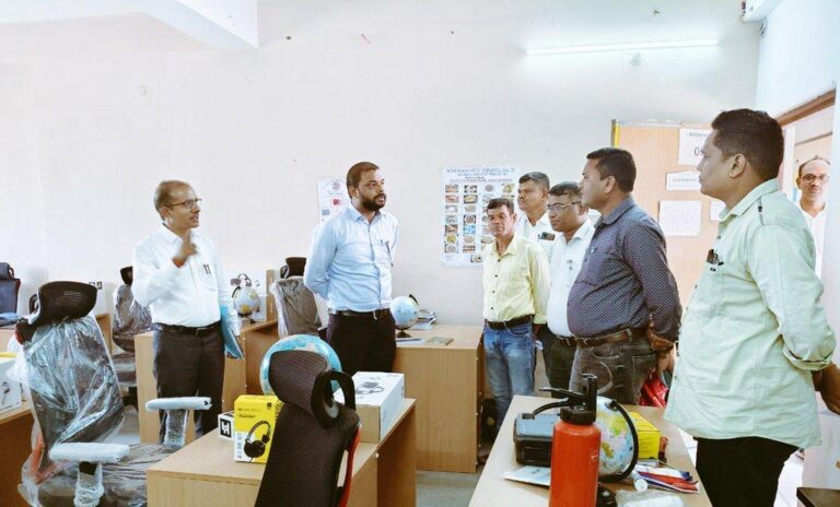 WhatsApp Image 2025-10-23 at 9.29.40 PM